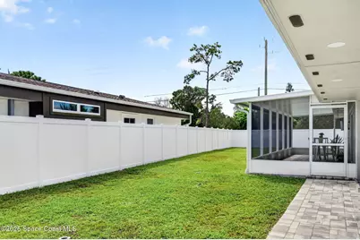414 Myrtlewood Road, Melbourne, FL 32940 - Photo 44