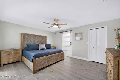 414 Myrtlewood Road, Melbourne, FL 32940 - Photo 20