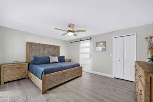 414 Myrtlewood Rd, Melbourne, FL 32940 - Photo 20