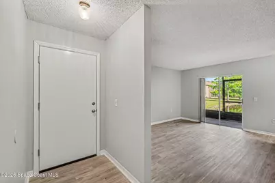240 Spring Drive #2, Merritt Island, FL 32953 - Photo 10