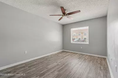 240 Spring Drive #2, Merritt Island, FL 32953 - Photo 8