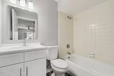 240 Spring Drive #2, Merritt Island, FL 32953 - Photo 12