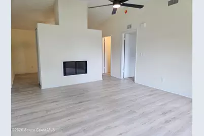 500 Aviation Avenue NE, Palm Bay, FL 32907 - Photo 4