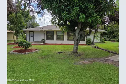 500 Aviation Avenue NE, Palm Bay, FL 32907 - Photo 28