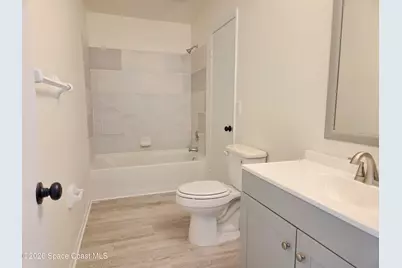 500 Aviation Avenue NE, Palm Bay, FL 32907 - Photo 18