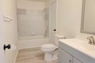 500 Aviation Ave NE, Palm Bay, FL 32907 - Photo 18