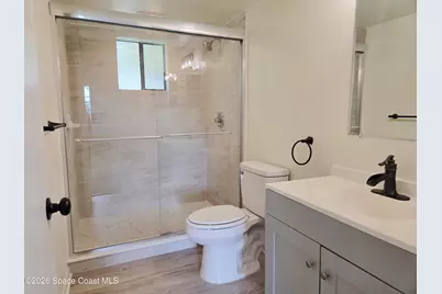 500 Aviation Avenue NE, Palm Bay, FL 32907 - Photo 14