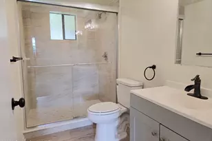 500 Aviation Ave NE, Palm Bay, FL 32907 - Photo 14