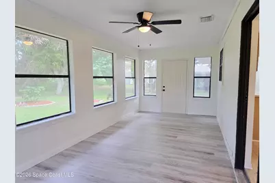 500 Aviation Avenue NE, Palm Bay, FL 32907 - Photo 20