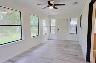 500 Aviation Ave NE, Palm Bay, FL 32907 - Photo 20