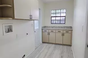 500 Aviation Ave NE, Palm Bay, FL 32907 - Photo 8
