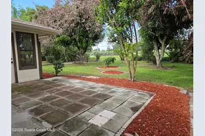 500 Aviation Avenue NE, Palm Bay, FL 32907 - Photo 26