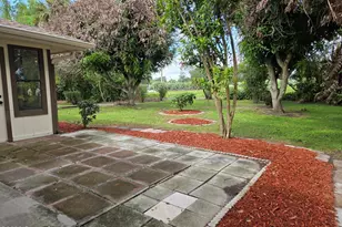 500 Aviation Ave NE, Palm Bay, FL 32907 - Photo 26