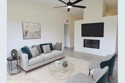 500 Aviation Avenue NE, Palm Bay, FL 32907 - Photo 2