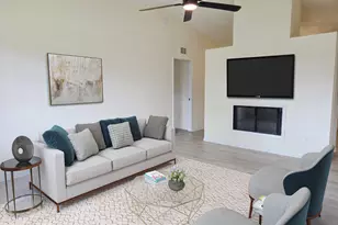 500 Aviation Ave NE, Palm Bay, FL 32907 - Photo 2