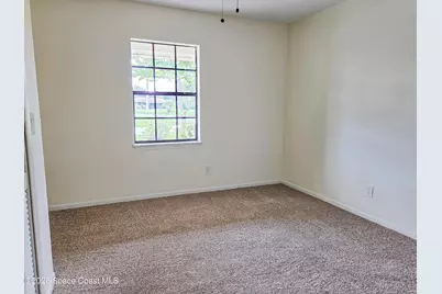 500 Aviation Avenue NE, Palm Bay, FL 32907 - Photo 16
