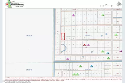 000 Dyson-Lot 28, Cocoa, FL 32926 - Photo 4