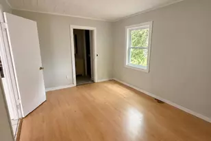 317 Pineda St, Cocoa, FL 32922 - Photo 4