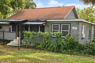 317 Pineda St, Cocoa, FL 32922 - Photo 2