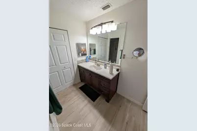 1490 Malibu Circle NE #106, Palm Bay, FL 32905 - Photo 10