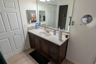 1490 Malibu Cir NE, Palm Bay, FL 32905 - Photo 10