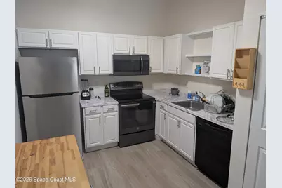 1490 Malibu Circle NE #106, Palm Bay, FL 32905 - Photo 2