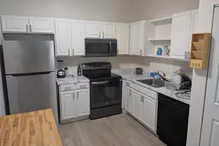 1490 Malibu Cir NE, Palm Bay, FL 32905 - Photo 2