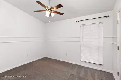 443 Cobblewood Drive, Rockledge, FL 32955 - Photo 24