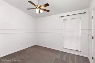 443 Cobblewood Dr, Rockledge, FL 32955 - Photo 24