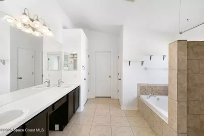 443 Cobblewood Drive, Rockledge, FL 32955 - Photo 16