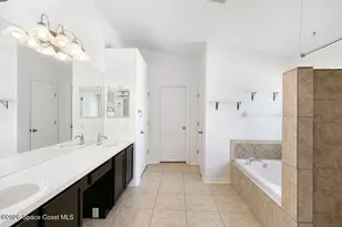 443 Cobblewood Dr, Rockledge, FL 32955 - Photo 16