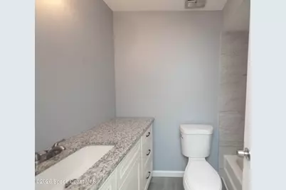420 Newfound Harbor Drive, Merritt Island, FL 32952 - Photo 14