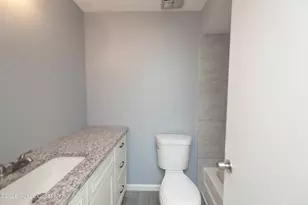 420 Newfound Harbor Dr, Merritt Island, FL 32952 - Photo 14