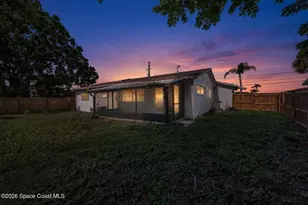 420 Newfound Harbor Dr, Merritt Island, FL 32952 - Photo 6