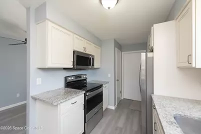 420 Newfound Harbor Drive, Merritt Island, FL 32952 - Photo 20