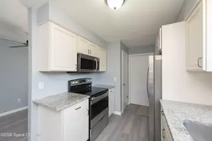 420 Newfound Harbor Dr, Merritt Island, FL 32952 - Photo 20