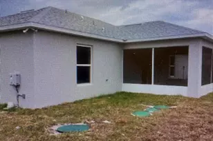906 Wheatley St SE, Palm Bay, FL 32909 - Photo 4