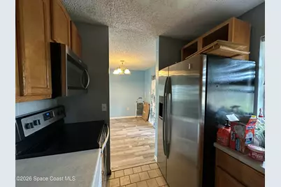 1487 Sherry Lane, Melbourne, FL 32935 - Photo 8