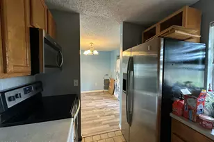 1487 Sherry Ln, Melbourne, FL 32935 - Photo 8