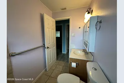 1487 Sherry Lane, Melbourne, FL 32935 - Photo 20