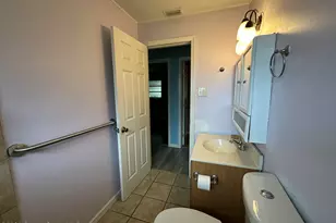 1487 Sherry Ln, Melbourne, FL 32935 - Photo 20