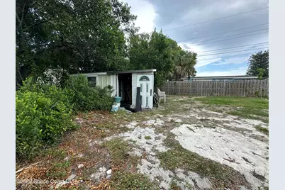 1487 Sherry Lane, Melbourne, FL 32935 - Photo 32