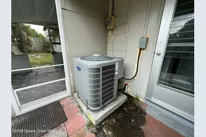 1487 Sherry Lane, Melbourne, FL 32935 - Photo 26