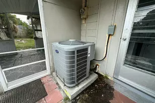 1487 Sherry Ln, Melbourne, FL 32935 - Photo 26