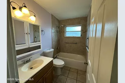 1487 Sherry Lane, Melbourne, FL 32935 - Photo 18