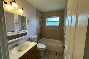 1487 Sherry Ln, Melbourne, FL 32935 - Photo 18