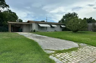 1487 Sherry Ln, Melbourne, FL 32935 - Photo 1