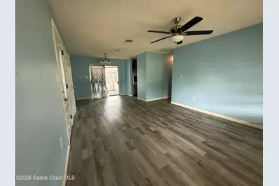1487 Sherry Lane, Melbourne, FL 32935 - Photo 4