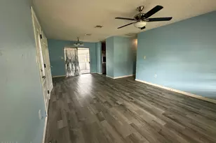1487 Sherry Ln, Melbourne, FL 32935 - Photo 4