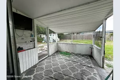 1487 Sherry Lane, Melbourne, FL 32935 - Photo 28